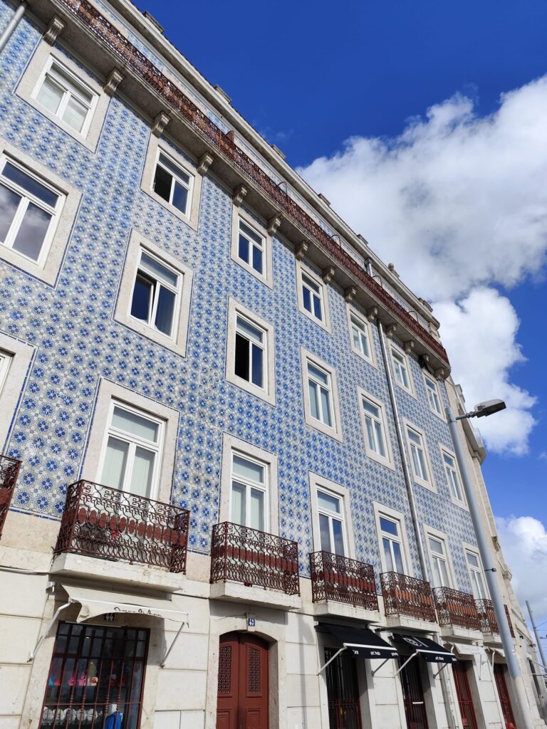 assistente virtuale contabile