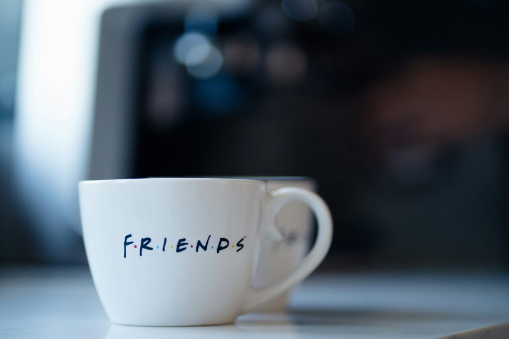 Assistente virtuale contabile