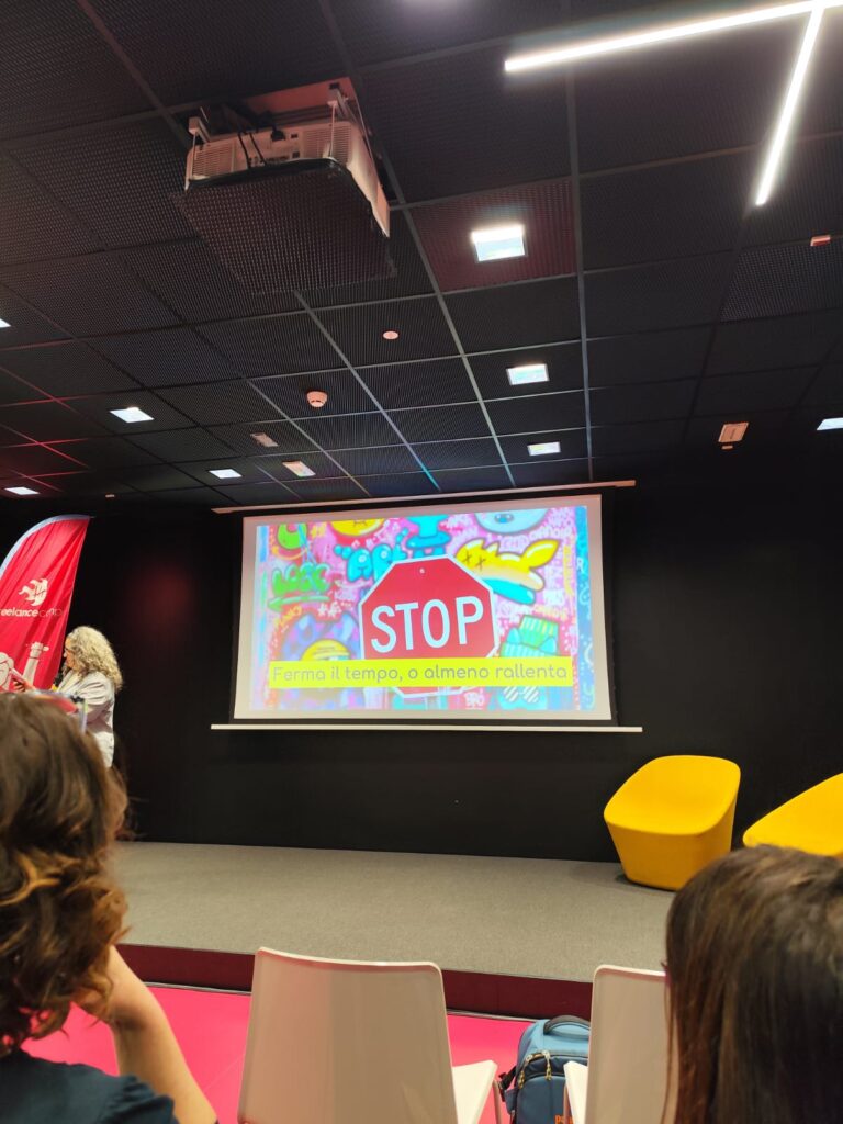 Assistente virtuale contabile